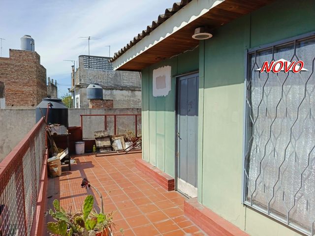 place photo 13