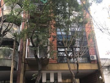 place photo 14