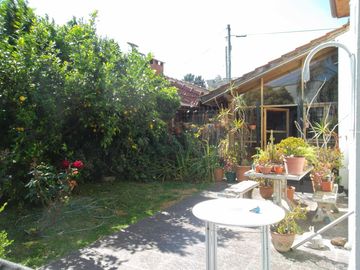 place photo 22