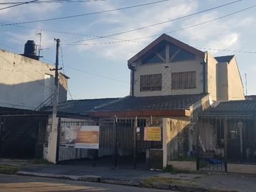 place photo 19