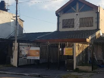 place photo 18