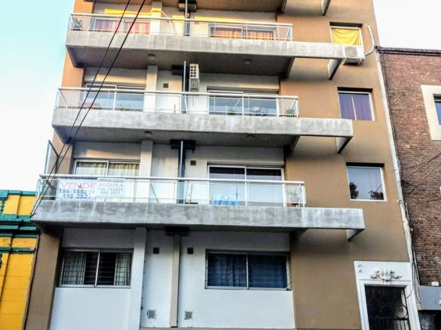 place photo 9