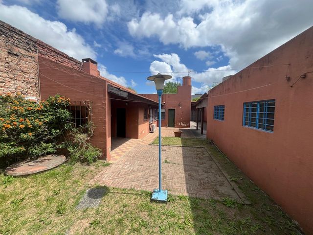 place photo 16