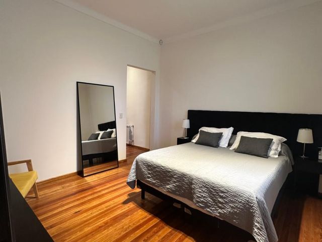 place photo 51