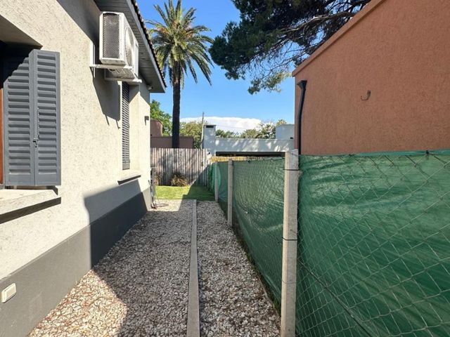 place photo 47