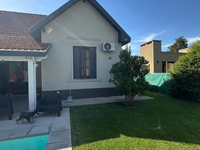 place photo 55