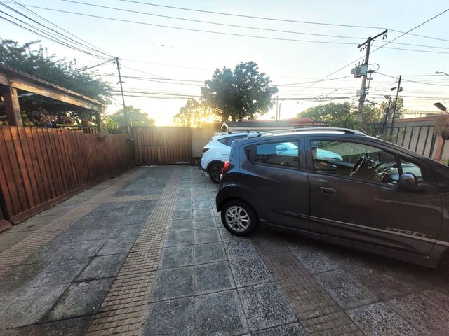 place photo 33