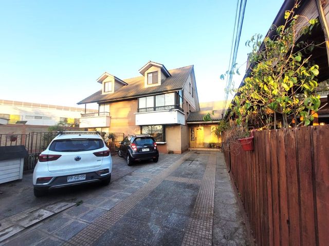 place photo 34