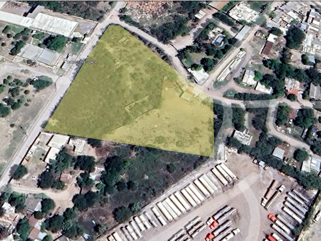 place photo 3