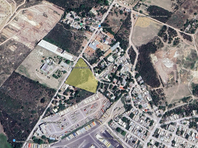 place photo 2