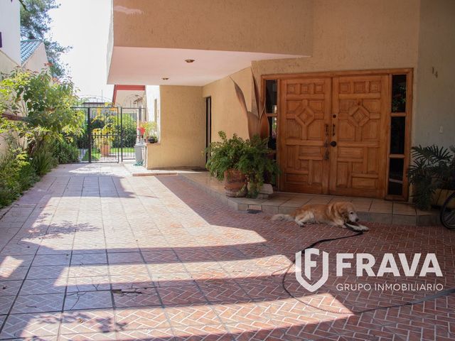 place photo 29