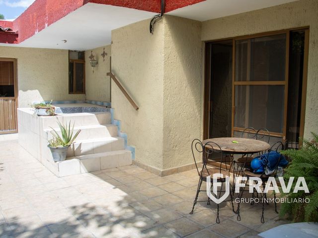 place photo 25