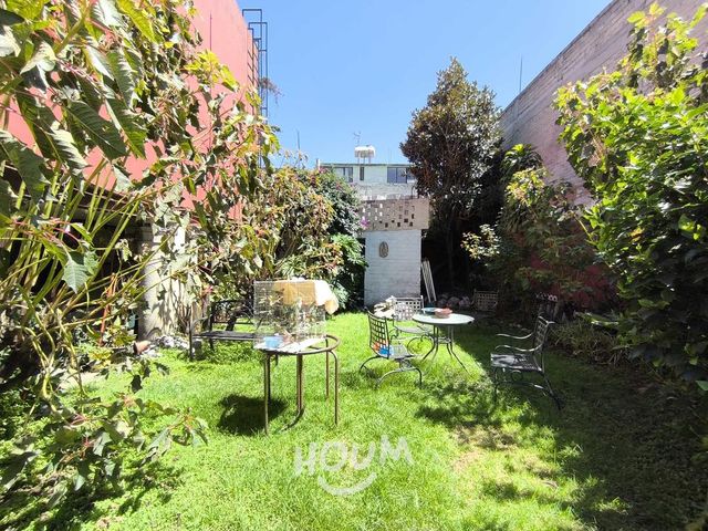 place photo 22