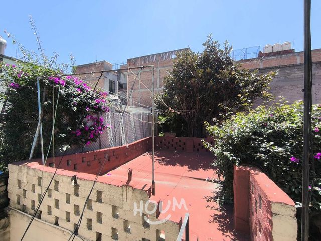 place photo 25