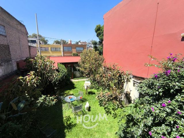 place photo 24