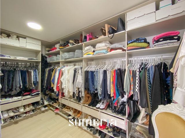 place photo 46