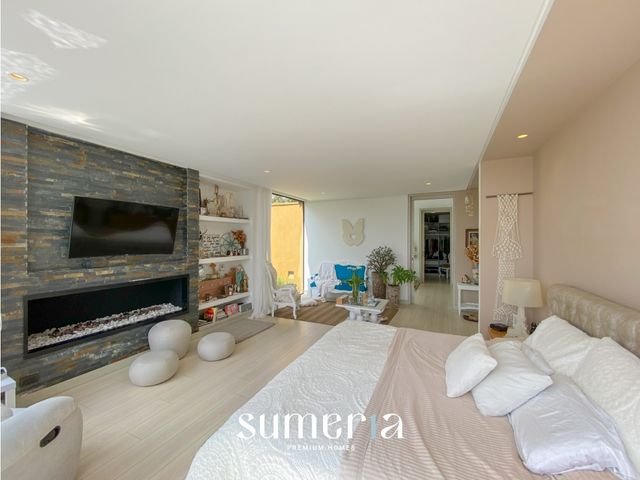 place photo 42