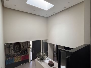 place photo 40