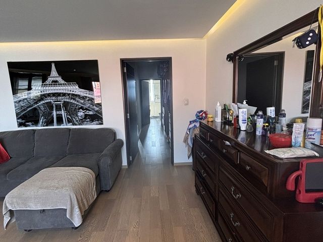 place photo 43