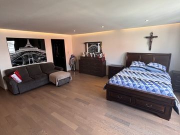 place photo 45