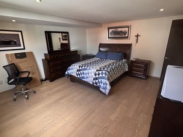 place photo 39