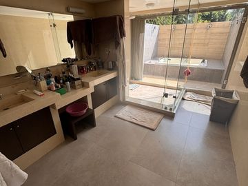 place photo 37