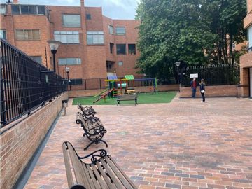 place photo 21