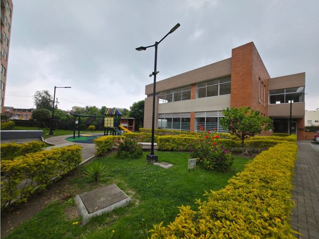 place photo 28