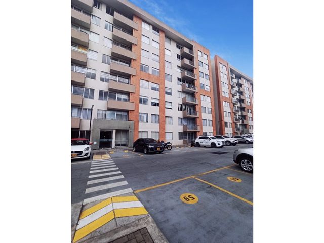 place photo 29