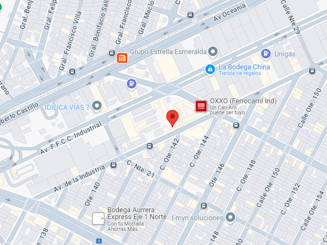 place photo 3
