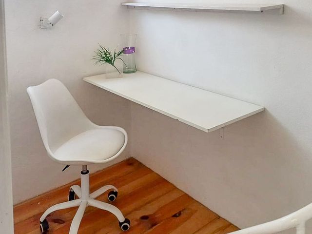 place photo 40
