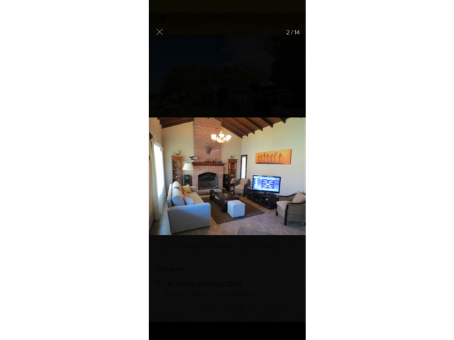 place photo 24