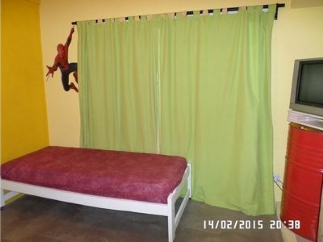 place photo 14