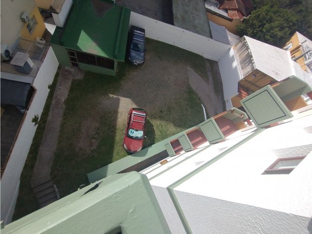 place photo 28
