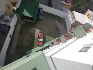 place photo 28