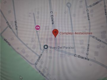 place photo 2