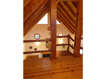 place photo 34