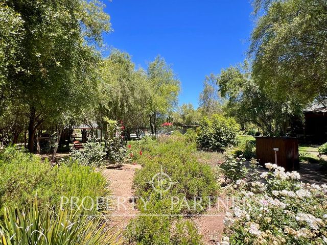 place photo 48