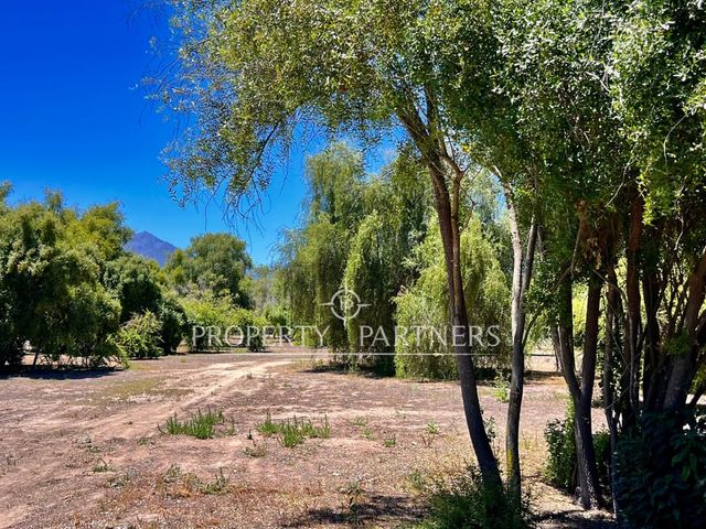 place photo 68