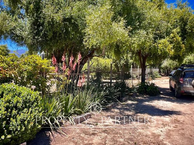 place photo 64