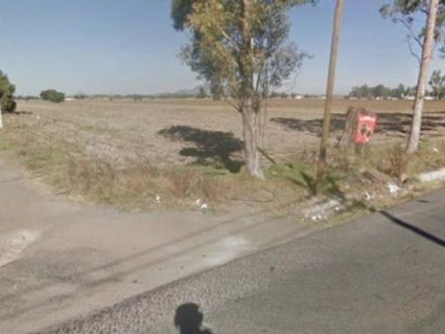 place photo 1