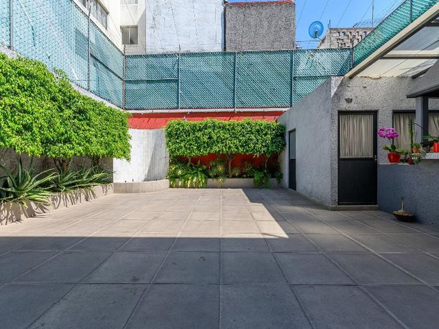 place photo 14