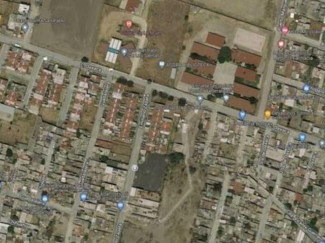 place photo 7