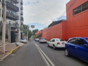 place photo 10