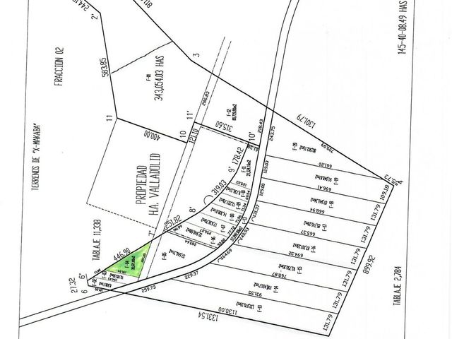 place photo 9