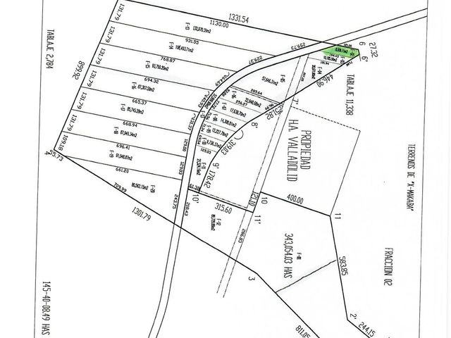 place photo 5