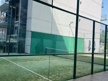 place photo 39