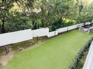place photo 36