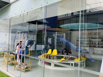 place photo 19