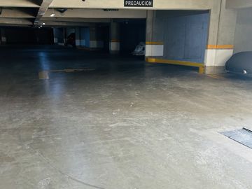 place photo 34